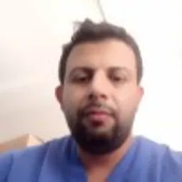 El mouden Karim